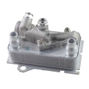 OIL COOLER TRANSMISSION OSSCA MERC