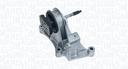 ENGINE MOUNT MAGNETI MARELLI FIAT