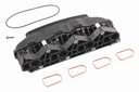 INTAKE MANIFOLD MODULE VAICO MERC