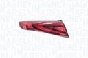 TAILLAMP OUTER RH MAGNETI MARELLI ALFA