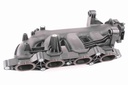 INTAKE MANIFOLD MODULE VAICO MERC