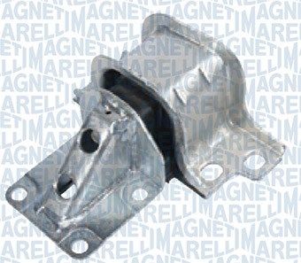 ENGINE MOUNT MAGNETI MARELLI FIAT