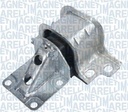 ENGINE MOUNT MAGNETI MARELLI FIAT