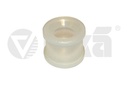GEAR SHIFT BUSH VIKA VAG