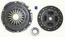 CLUTCH KIT SACHS SAAB