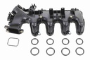 INTAKE MANIFOLD MODULE VAICO PSA