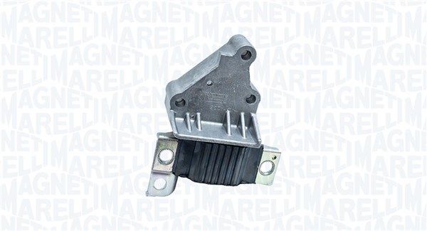 ENGINE MOUNT MAGNETI MARELLI FIAT