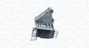 ENGINE MOUNT MAGNETI MARELLI FIAT