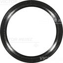 FRONT CRANK SEAL VICTOR REINZ BMW