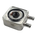 OIL COOLER TRANSMISSION OSSCA RENAULT