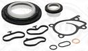 CRANKCASE SET ELRING RENAULT