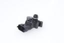 BOOST PRESSURE SENSOR BOSCH VOLVO/JAGUAR