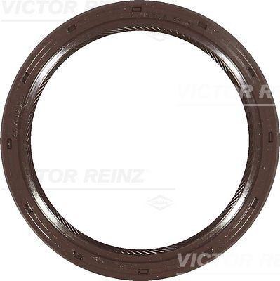 FRONT CRANK SEAL VICTOR REINZ BMW ALFA