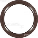 FRONT CRANK SEAL VICTOR REINZ BMW ALFA