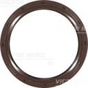 FRONT CRANK SEAL VICTOR REINZ BMW ALFA