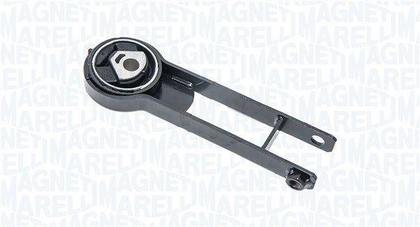 ENGINE MOUNT MAGNETI MARELLI FIAT*