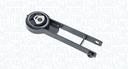 ENGINE MOUNT MAGNETI MARELLI FIAT*