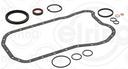 CRANKCASE SET ELRING VAG