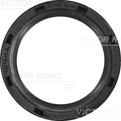 FRONT CRANK SEAL VICTOR REINZ PSA