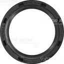 FRONT CRANK SEAL VICTOR REINZ PSA