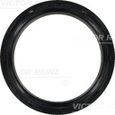 FRONT CRANK SEAL VICTOR REINZ VAG