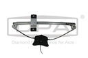 WINDOW REGULATOR LHR DPA VAG