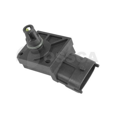 BOOST PRESSURE SENSOR OSSCA RENAULT