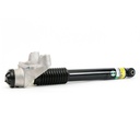 SHOCK ABSORBER LH REAR ARNOTT VOLVO