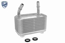 TRANS OIL COOLER VEMO BMW