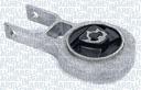 ENGINE MOUNT MAGNETI MARELLI FIAT