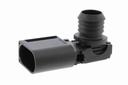 BOOST PRESSURE SENSOR VEMO BMW