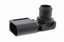 BOOST PRESSURE SENSOR VEMO BMW