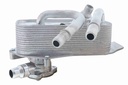 TRANS OIL COOLER VEMO BMW