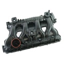 INTAKE MANIFOLD WITHOUT ACTUATOR OSSCA MERC