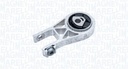 ENGINE MOUNT MAGNETI MARELLI FIAT