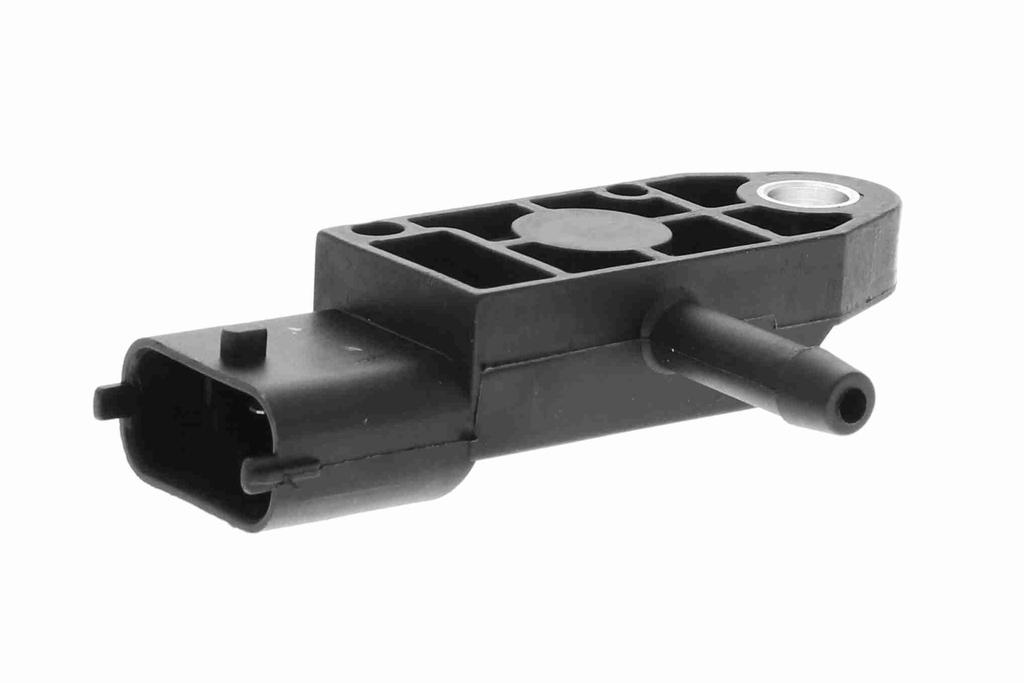 BOOST PRESSURE SENSOR VEMO RENAULT