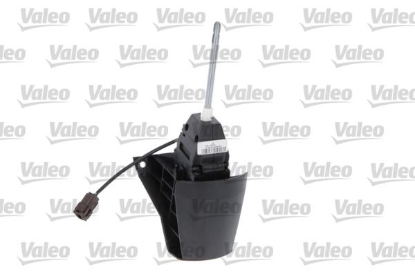GEAR SHIFTER LINK VALEO RENAULT
