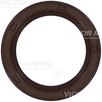 FRONT CRANKSHAFT SEAL VICTOR REINZ VAG