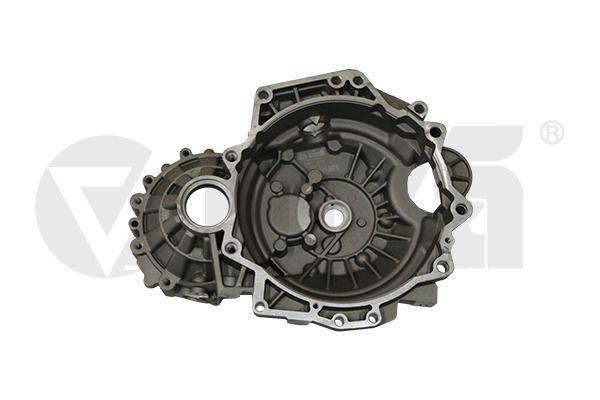 GEARBOX HOUSING FRONT VIKA GOLF DUU