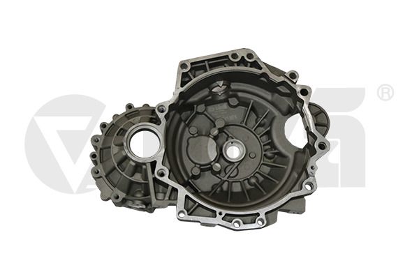 GEARBOX HOUSING FRONT VIKA GOLF DUU