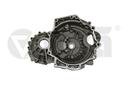 GEARBOX HOUSING FRONT VIKA GOLF DUU
