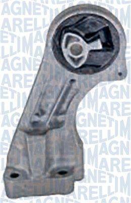 ENGINE MOUNT MAGNETI MARELLI RENAULT