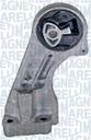 ENGINE MOUNT MAGNETI MARELLI RENAULT
