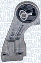 ENGINE MOUNT MAGNETI MARELLI RENAULT