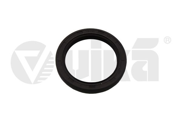 FRONT CRANKSHAFT SEAL VIKA VAG