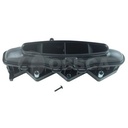 INTAKE MANIFOLD OSSCA MERC