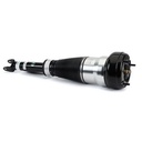 SHOCK ABSORBER LHF ARNOTT MERC