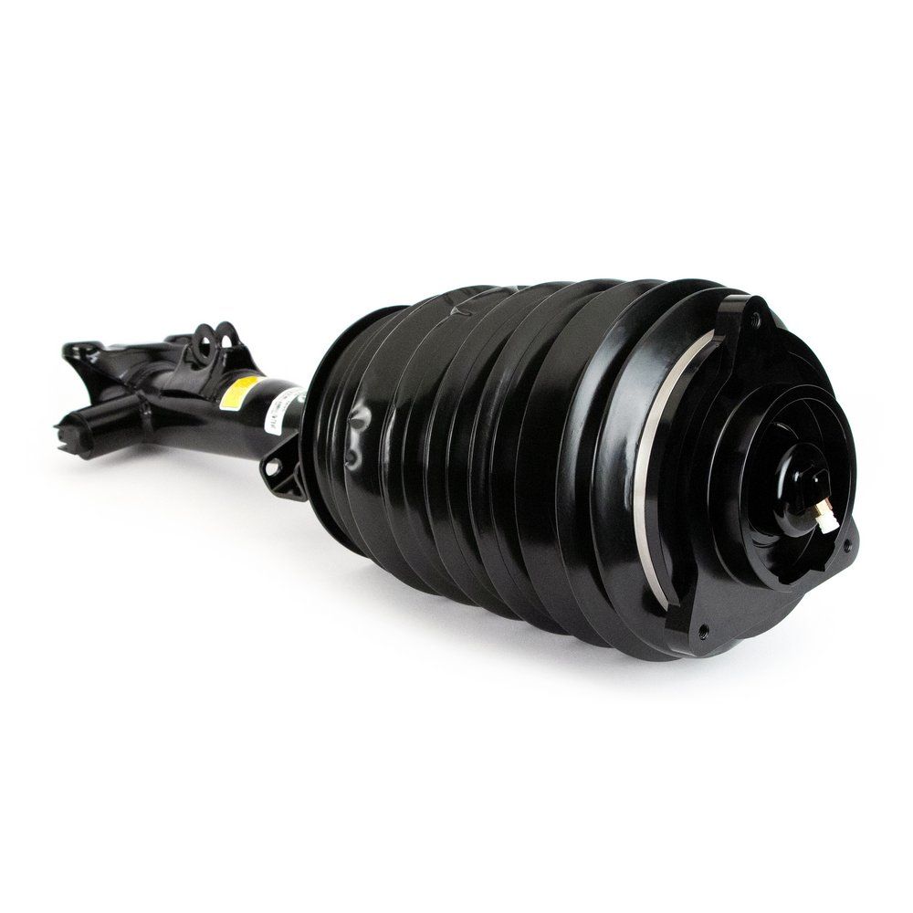 SHOCK ABSORBER LHF ARNOTT MERC