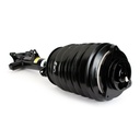 SHOCK ABSORBER LHF ARNOTT MERC