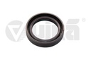 FRONT CRANKSHAFT/CAM SEAL VIKA VAG